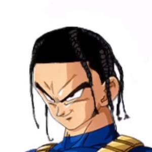 Meet your Posher, Adrian